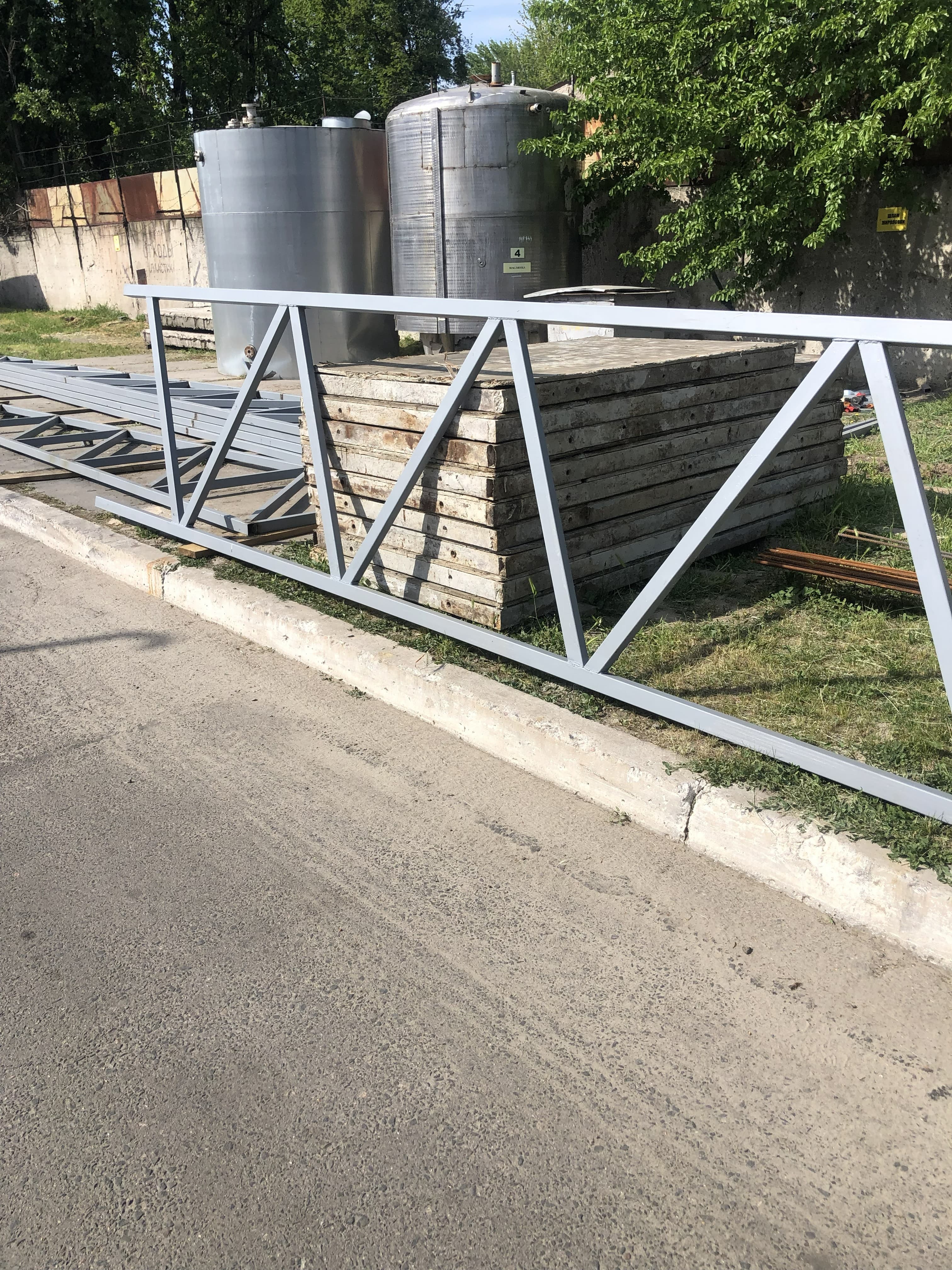 Склад упаковки ультрапастеризованного молока — фото 13