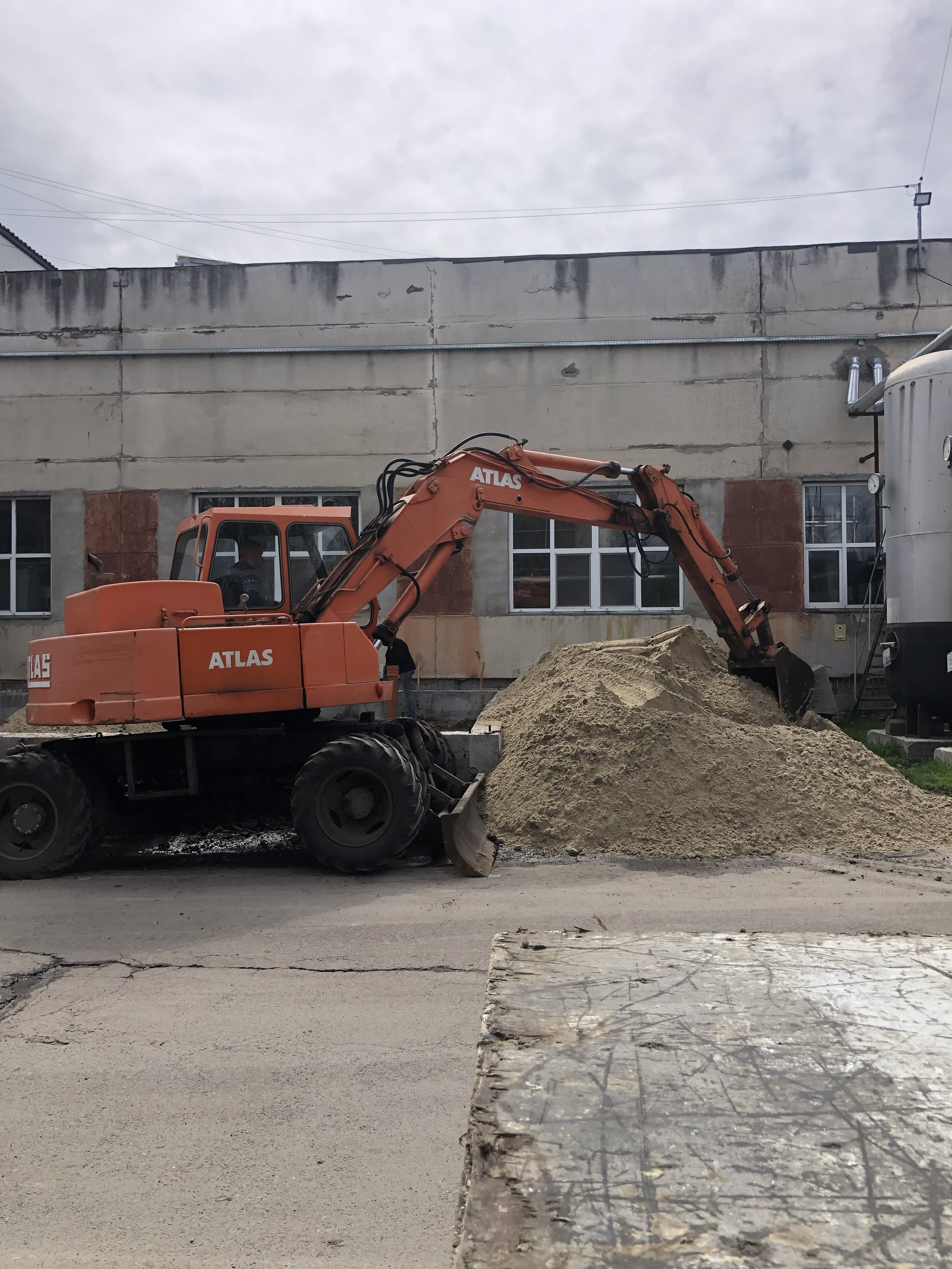 Склад упаковки ультрапастеризованного молока — фото 9