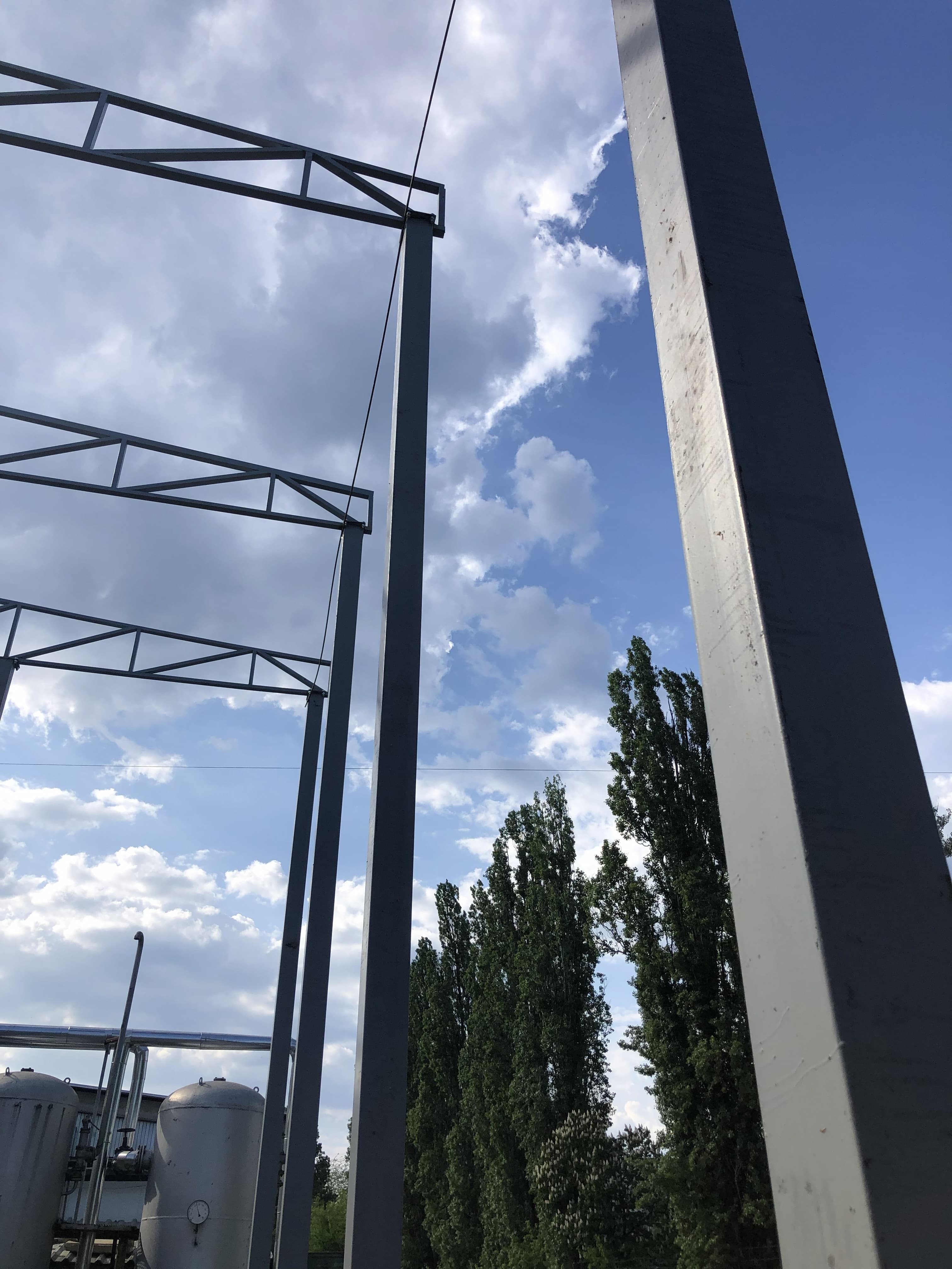 Склад упаковки ультрапастеризованного молока — фото 21