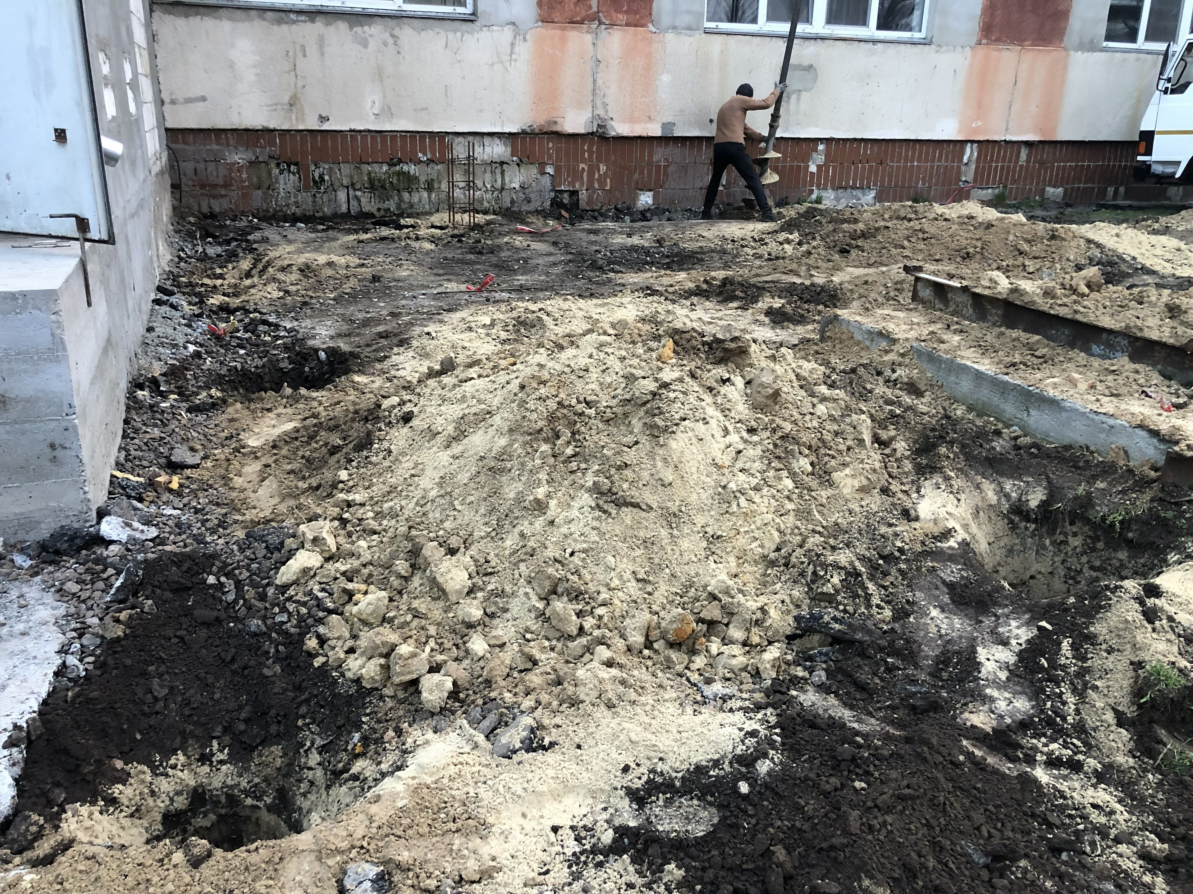 Склад упаковки ультрапастеризованного молока — фото 4