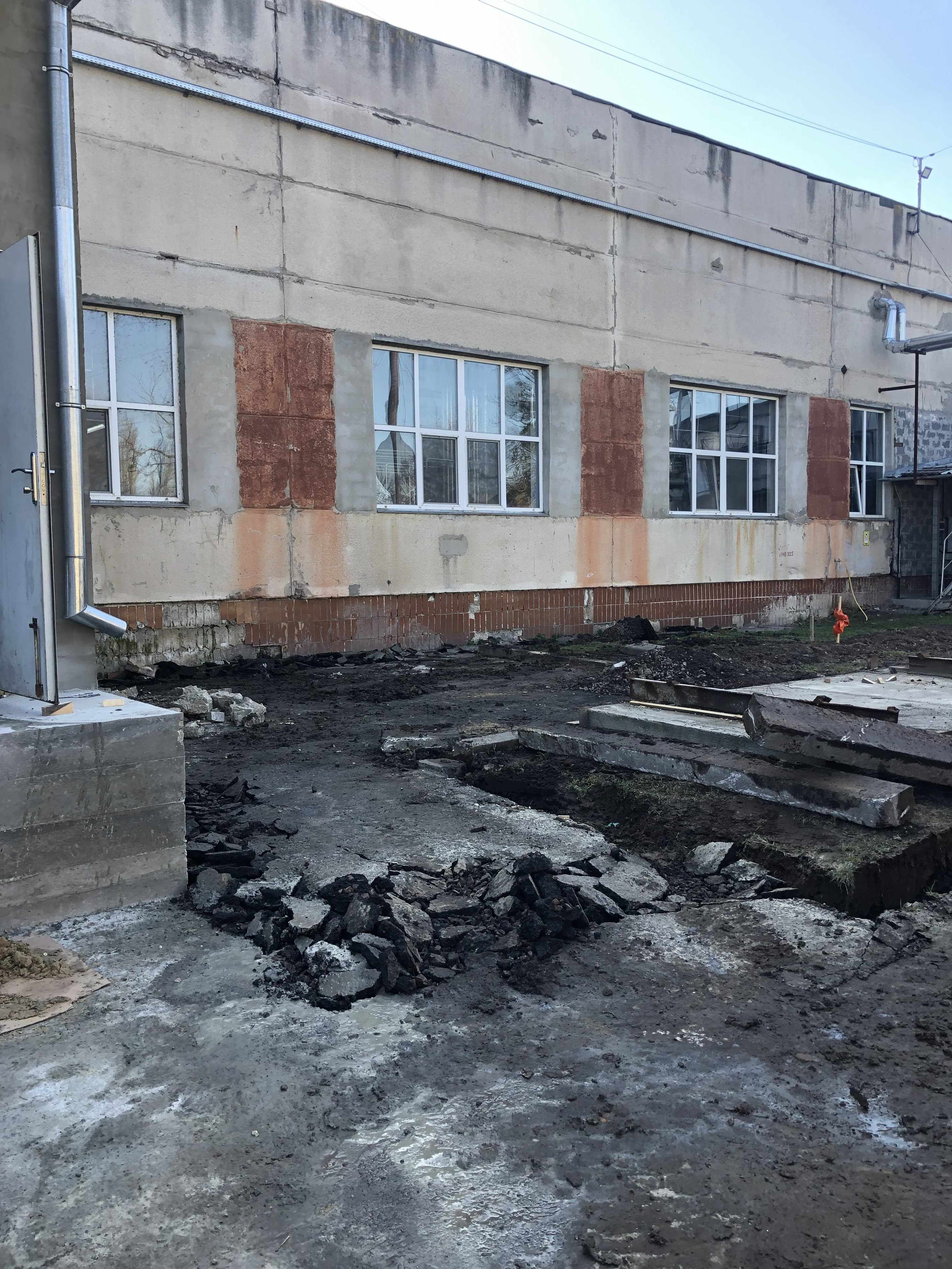 Склад упаковки ультрапастеризованного молока — фото 1
