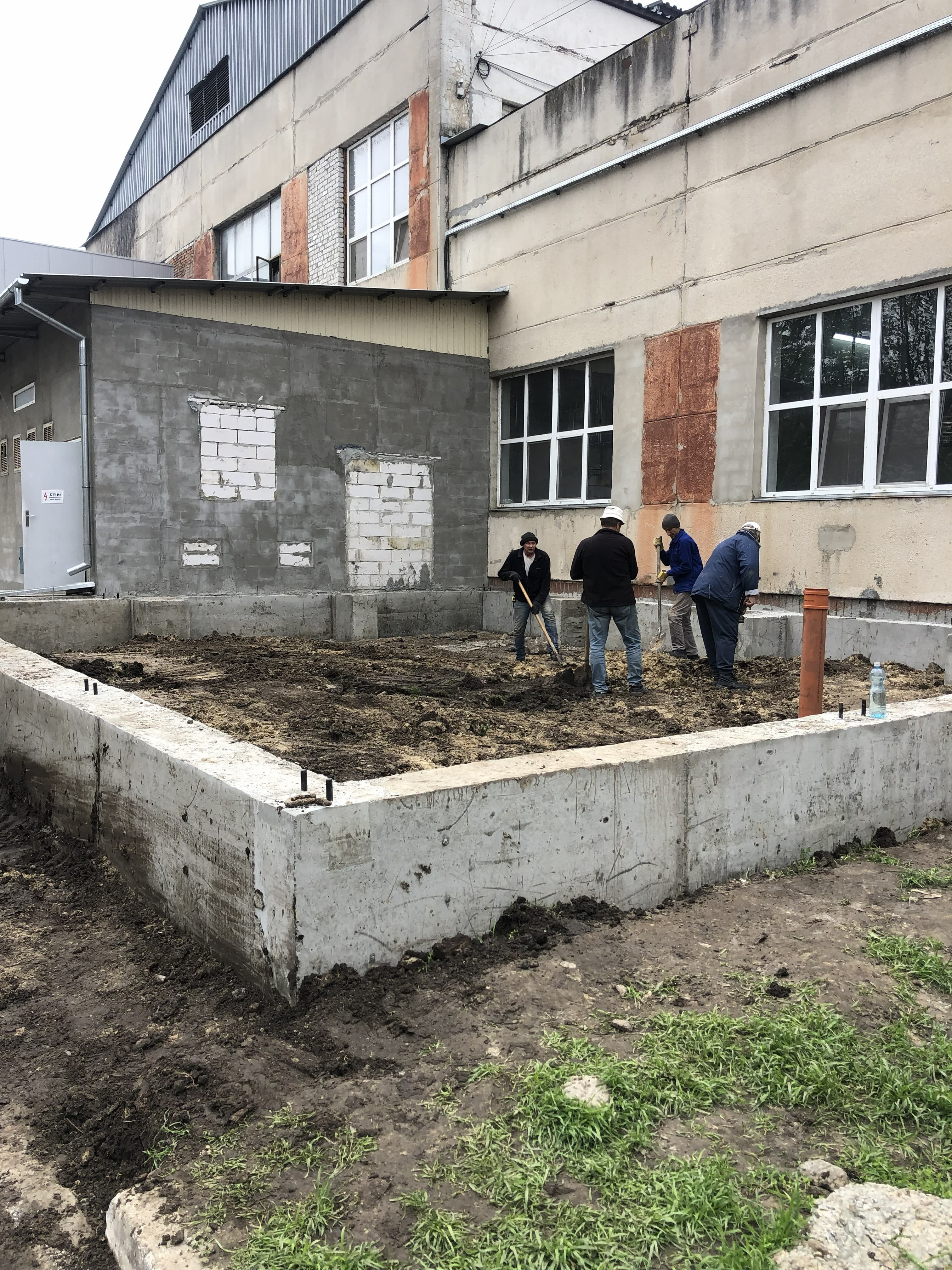 Склад упаковки ультрапастеризованного молока — фото 8