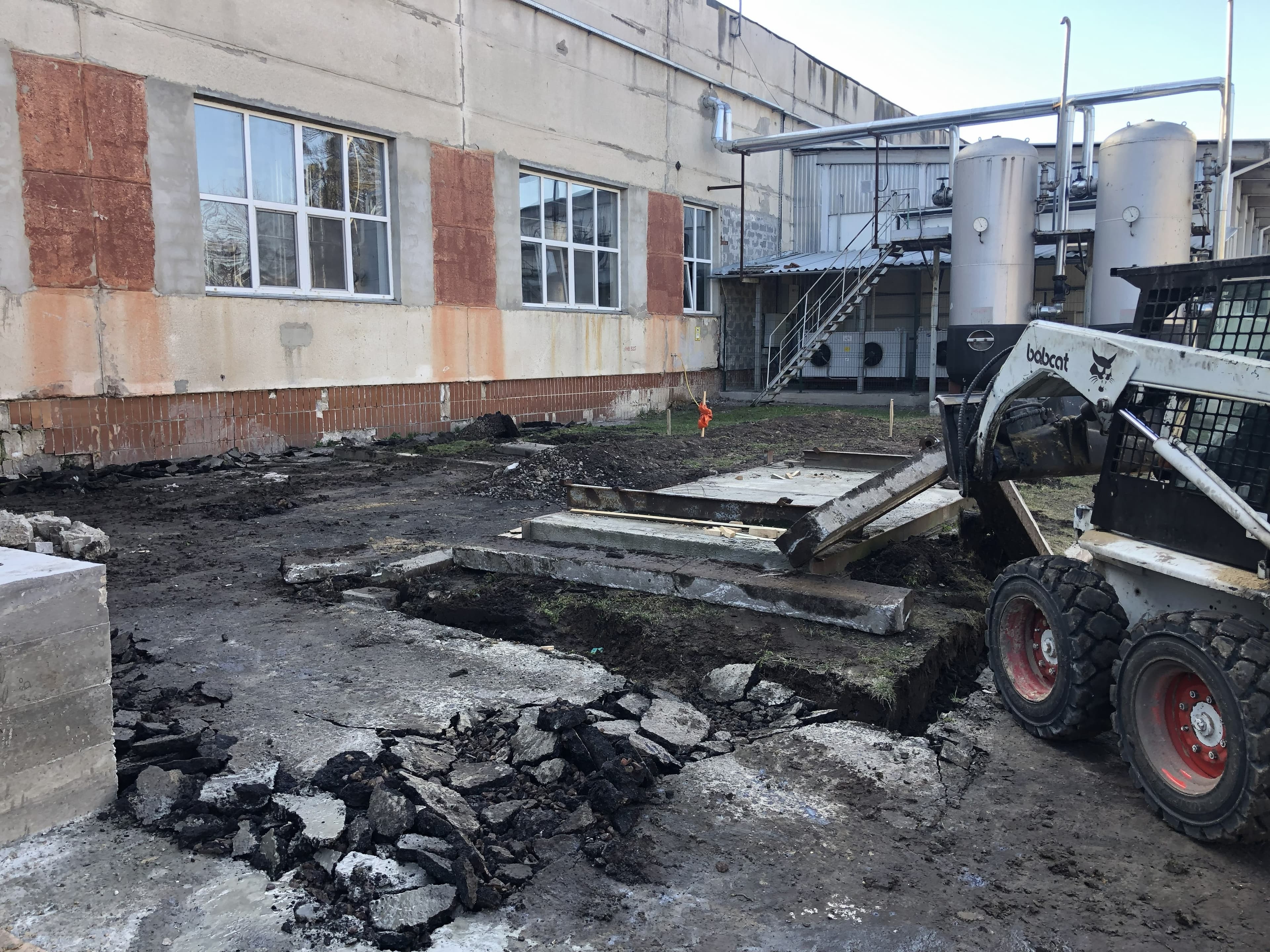 Склад упаковки ультрапастеризованного молока — фото 2