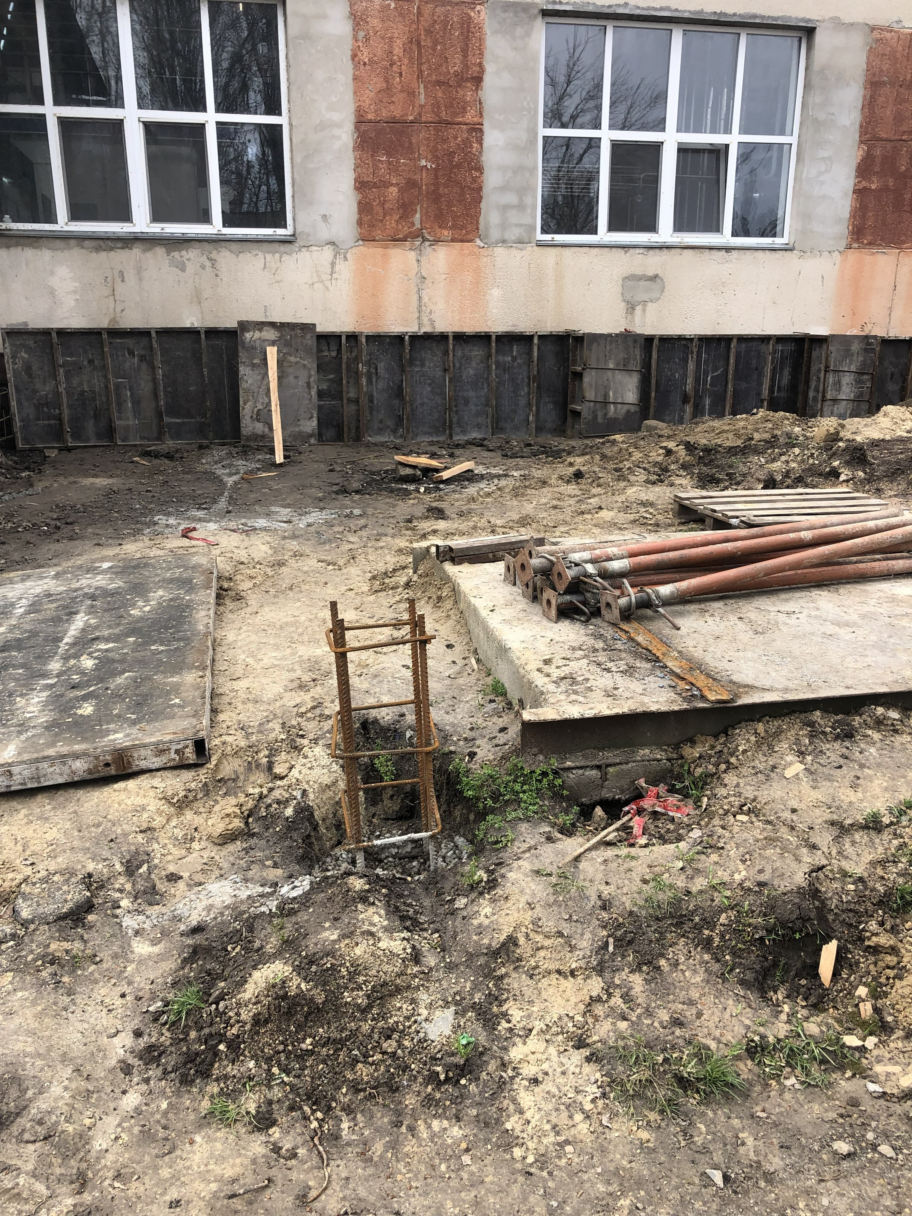 Склад упаковки ультрапастеризованного молока — фото 6